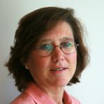 Carol Graham
