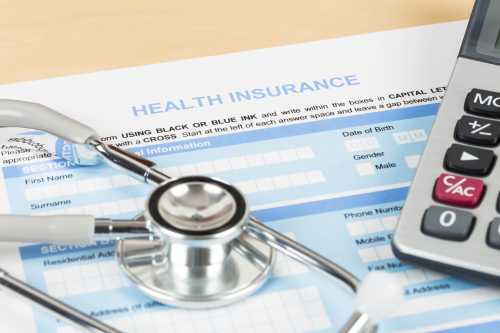 Health Insurance