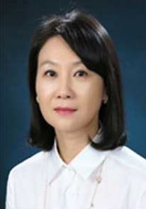 Amb. Shin-wha Lee