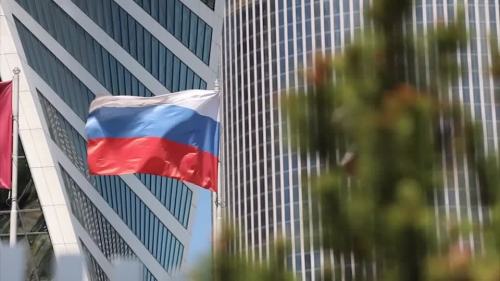 6916BO-UKRAINE-CRISIS_RUSSIA_IMPORTS_O_