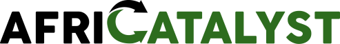 AfricaCatalyst