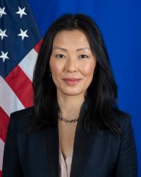 Jung H. Pak