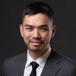 Kevin Ly
