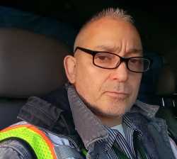 Ernie Pacheco