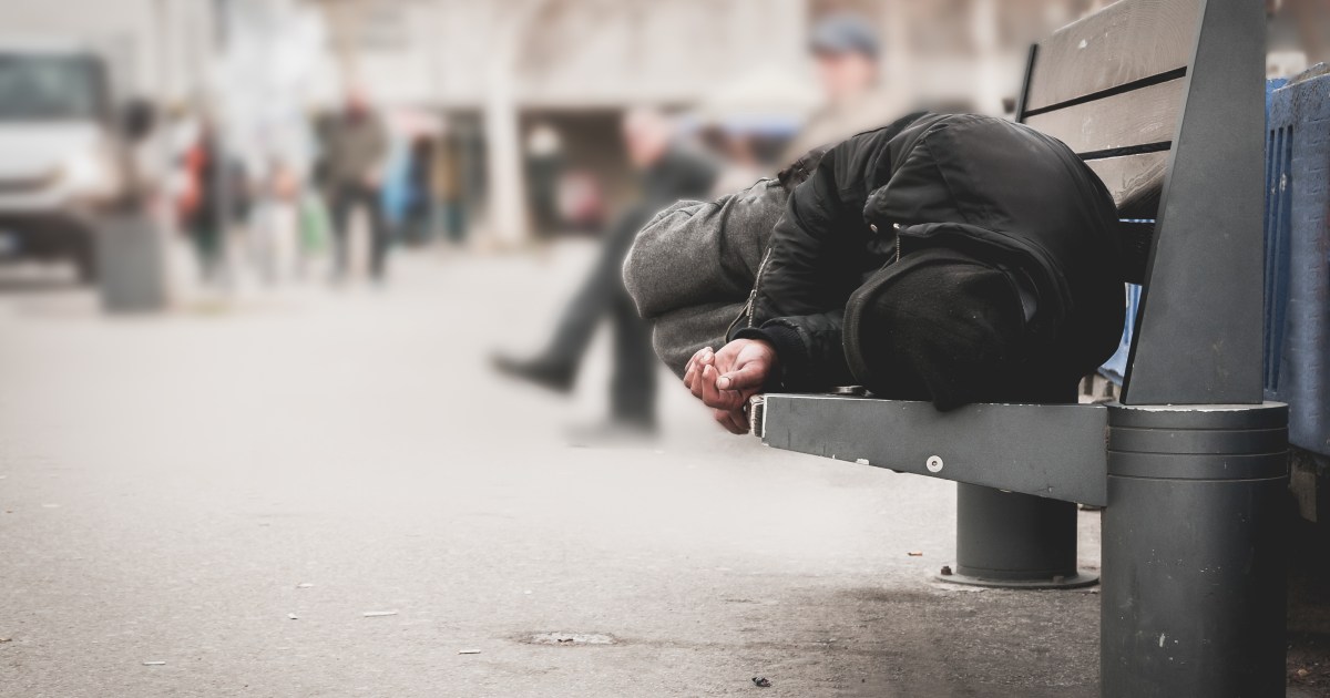 3 social triggers for behavioral health needs – and what to do about them - Vimarsana News