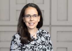 Mareldi Ahumada Paras