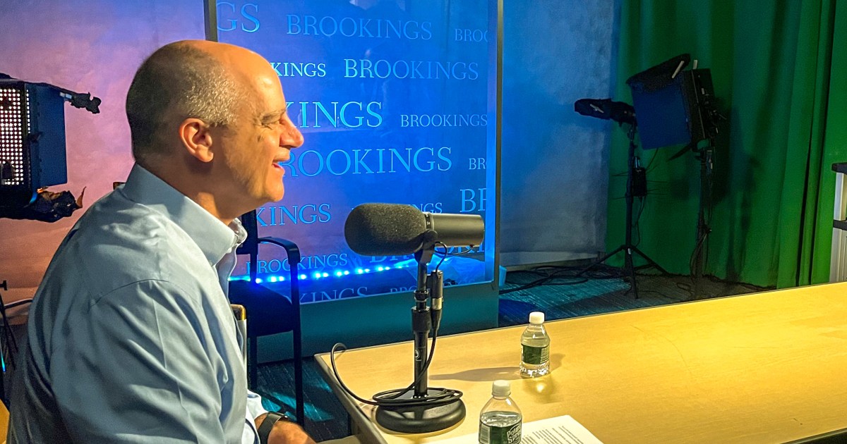 Bonus episode: Local stories from listeners - Vimarsana News