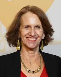 Madeline Janis