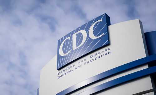 CDC