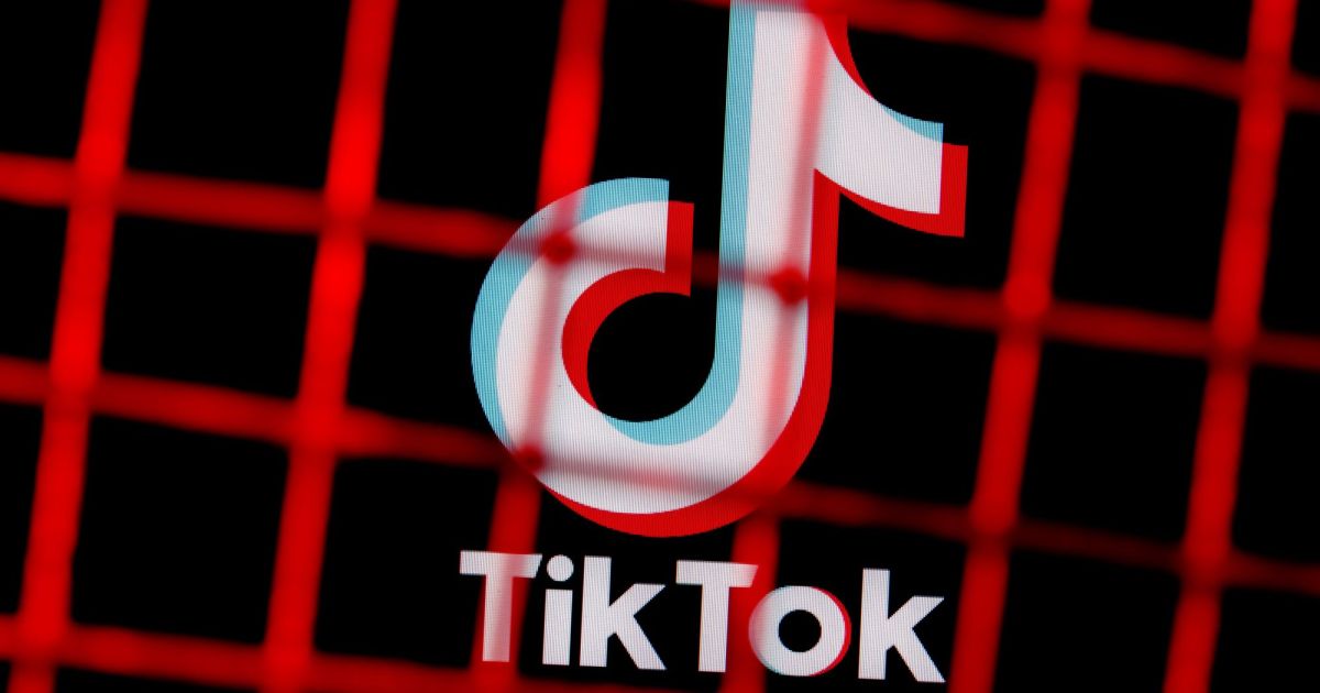 How is Congress handling the TikTok conundrum? - Vimarsana News