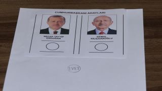 Erdoğan appears poised to win runoff: Why, and what’s next for Turkey?