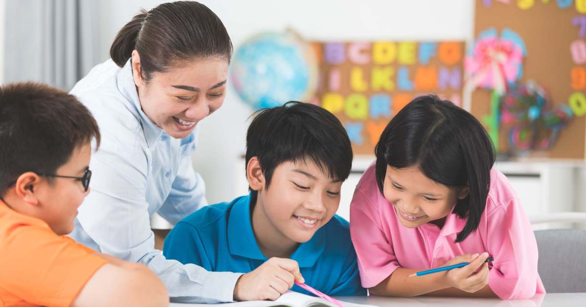 Why understanding the historical purposes of modern schooling matters today - Vimarsana News