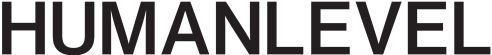 HumanLevel logo