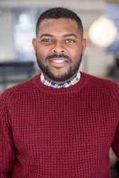 Michael E Collins Jr