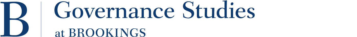 GS logo