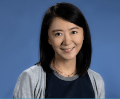 di xu headshot
