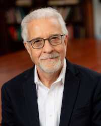 Omer Bartov