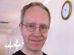;ucvt