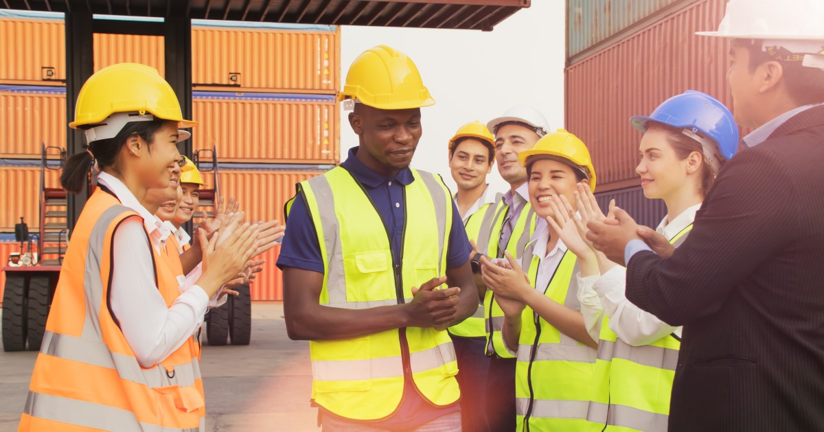 Should the federal government spend more on workforce development? - Vimarsana News