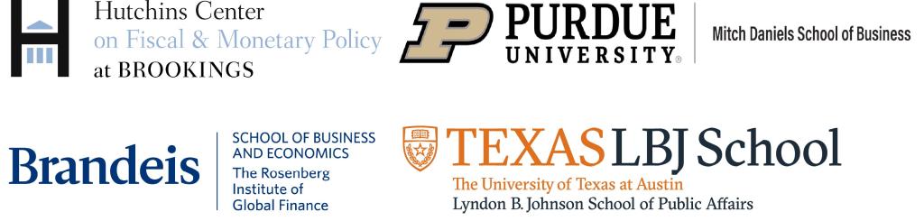 MFC updated logo stacked_2026