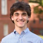 Andrew Rosin (Hutchins) headshot