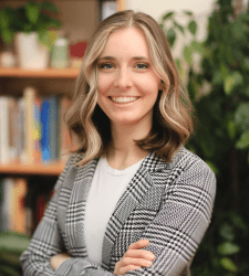 emileigh harrison headshot