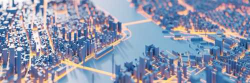 Fighting poverty with synthetic data