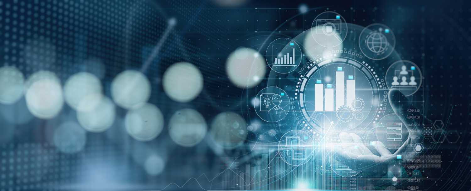 Drivers of digital adoption during the pandemic and the widening digital gap