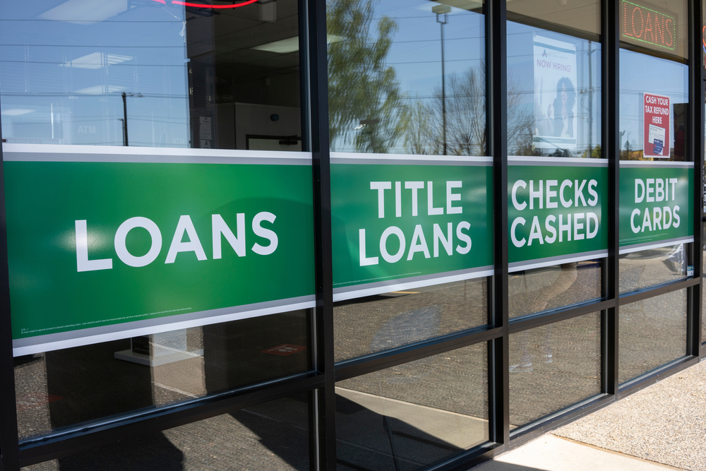 Tigard,,Or,,Usa,-,Apr,16,,2021:,Loans,,Title,Loans,
