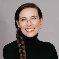 Erin