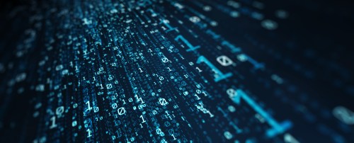 Data sales and data dilution