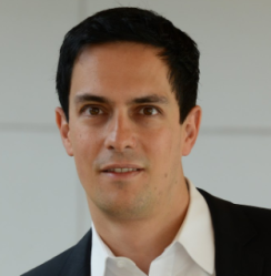 Tarek Hassan