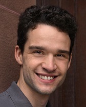 Ben Golub
