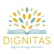 Logo of the Dignitas Project