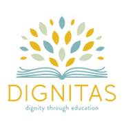 Logo of the Dignitas Project