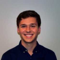 Kevin Shrawder