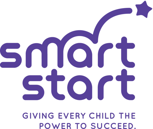 Logo of SmartStart