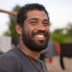 Kerllen Costa