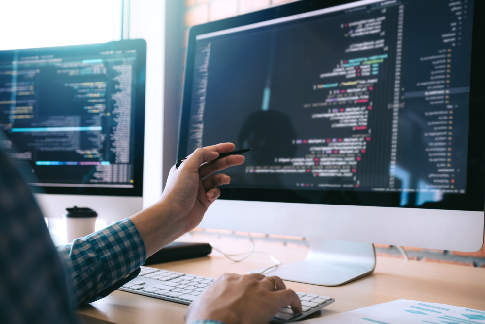 7 ways computers will change our lives