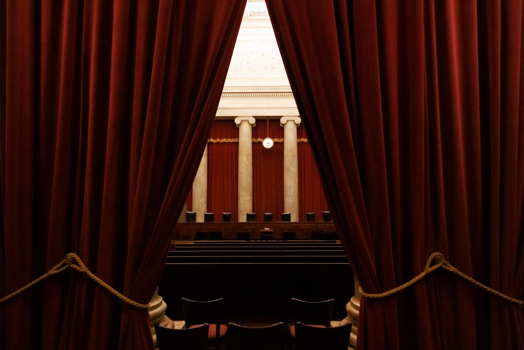 The Supreme Court's major questions doctrine and AI regulation | Brookings