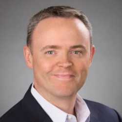 headshot of Adam Thierer