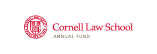 Cornell Law School Logo