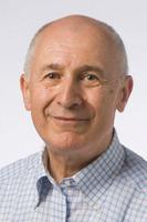 Gianni Toniolo