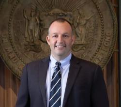 governor_green_-046-873x1024