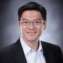 Dennis Weng, profile picture