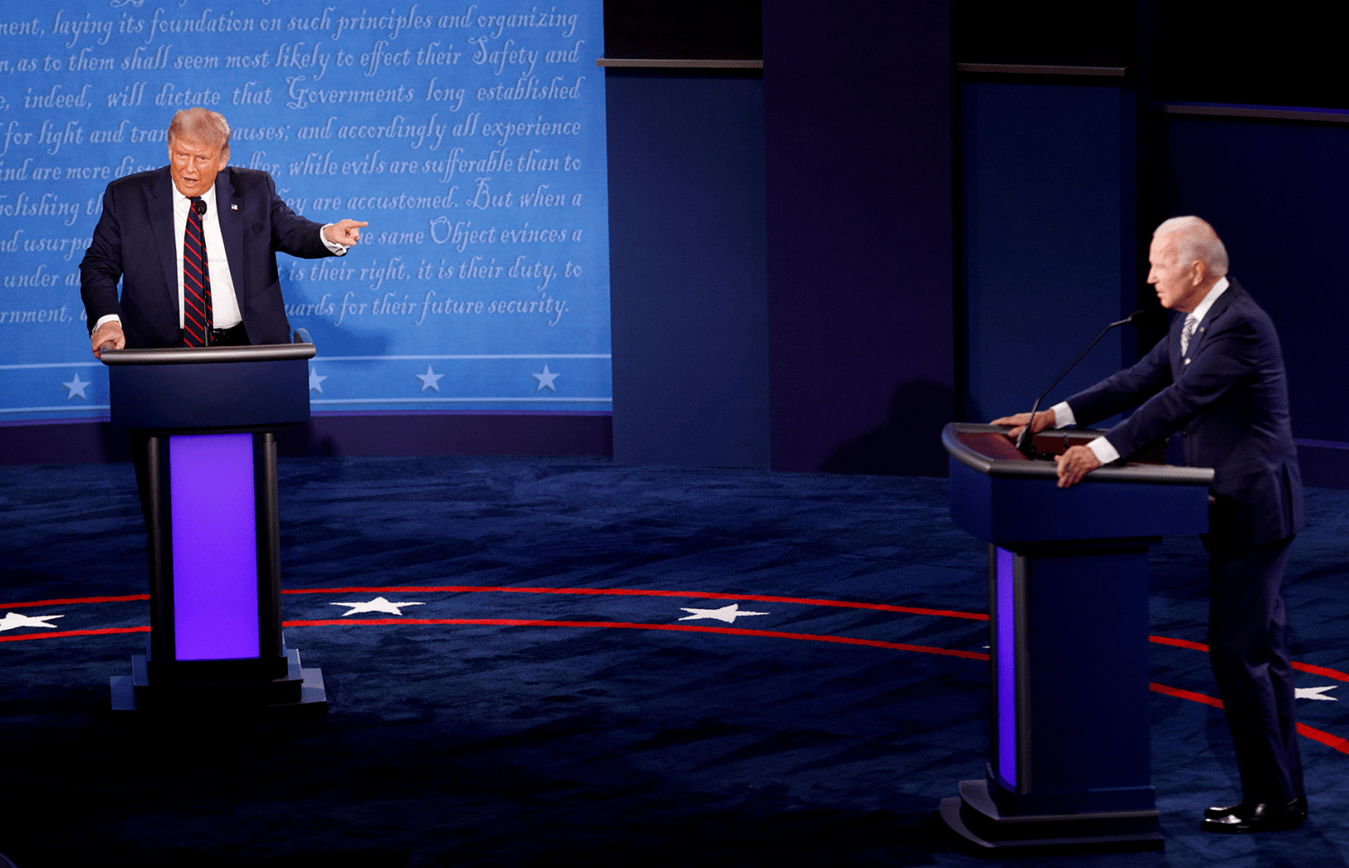 2024 New Hampshire Democratic Presidential Primary Key West Christian