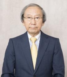 Masakazu Toyoda, Japan Economic Foundation