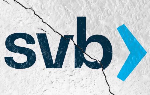 svb