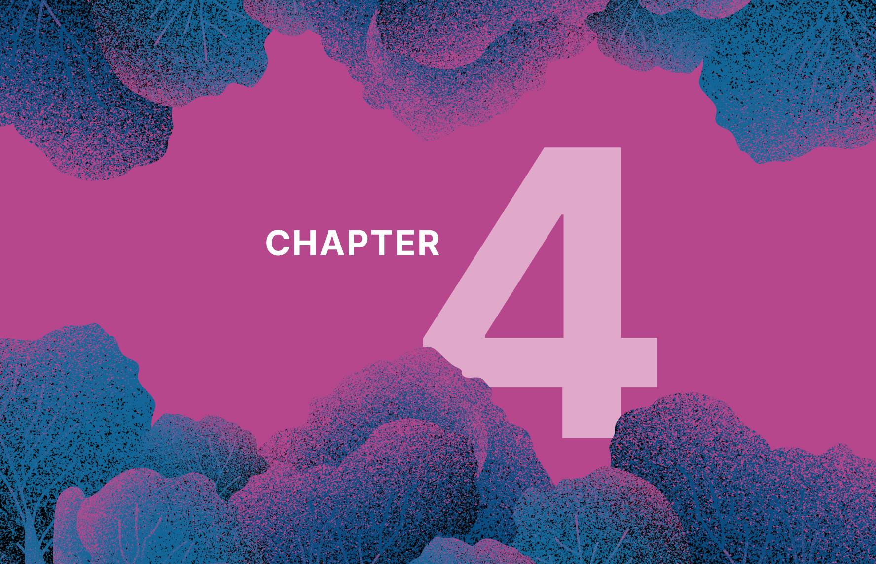 Foresight Africa 2024 Brookings