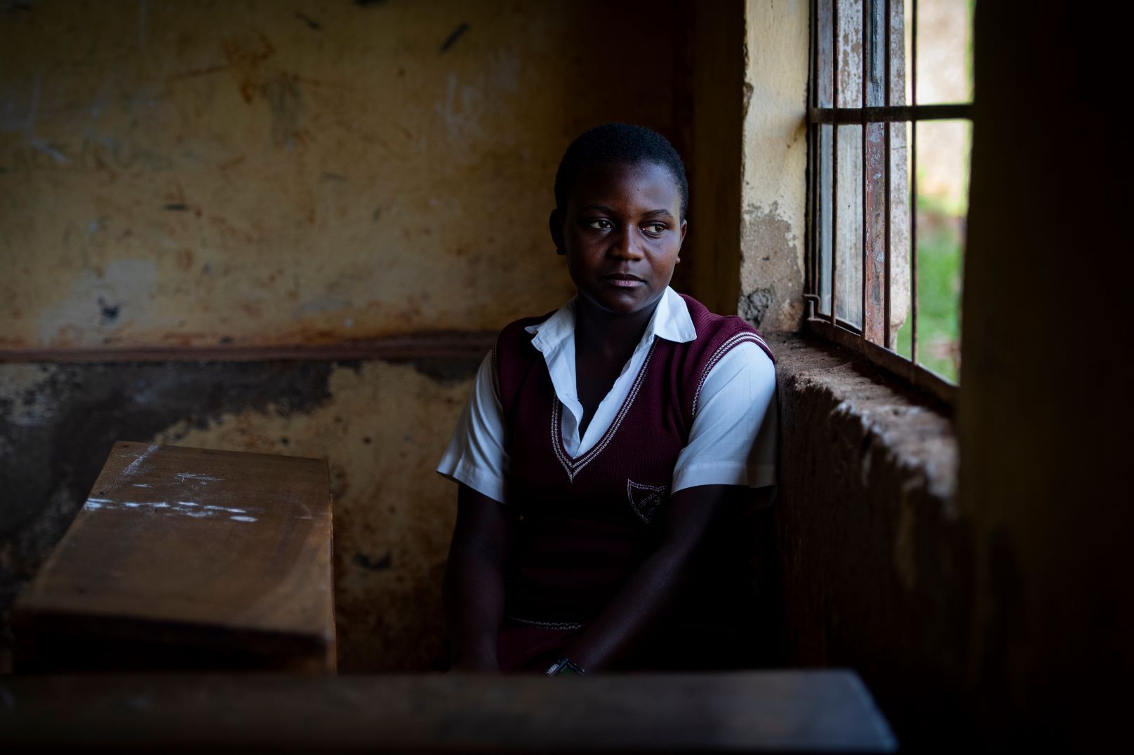 Education under Attack: Violence against Students, Teachers and Schools ...